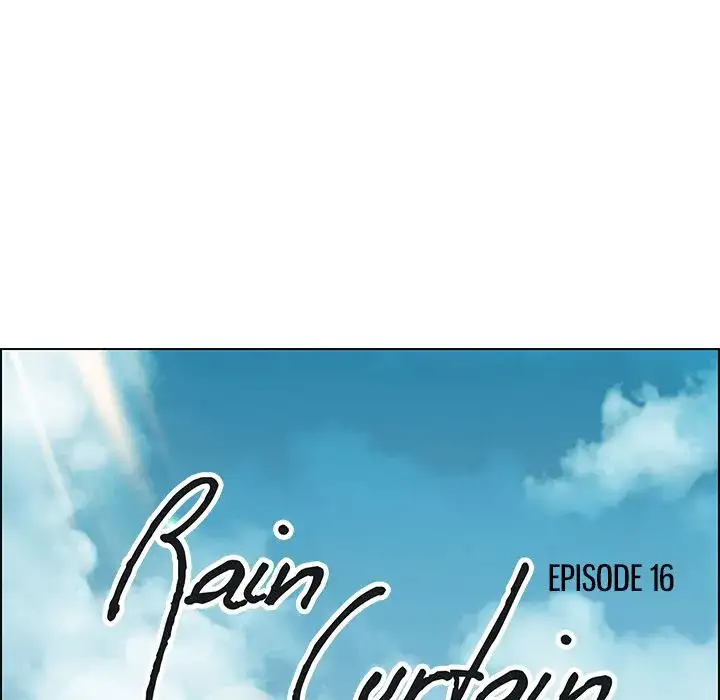 Rain Curtain - Chapter 16 [photo 23] - MangaPorn