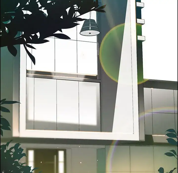 Rain Curtain - Chapter 16 [photo 25] - MangaPorn