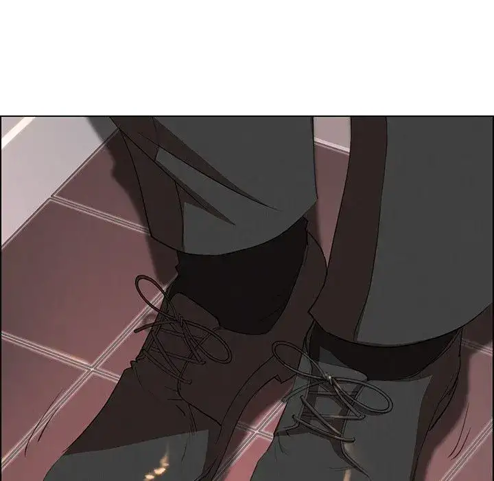 Rain Curtain - Chapter 16 [photo 27] - MangaPorn