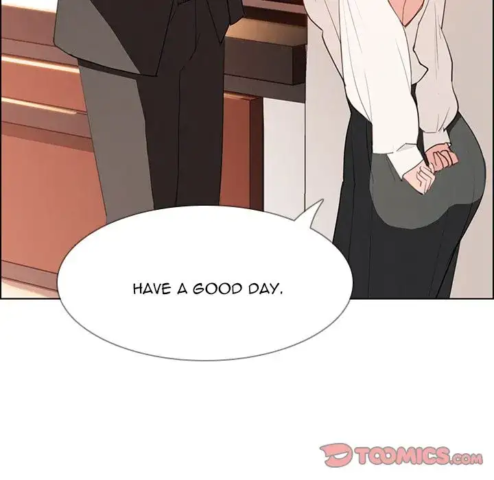 Rain Curtain - Chapter 16 [photo 30] - MangaPorn