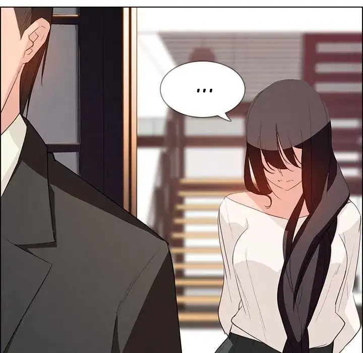 Rain Curtain - Chapter 16 [photo 31] - MangaPorn