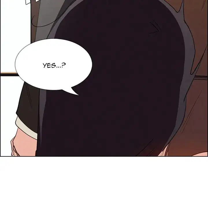 Rain Curtain - Chapter 16 [photo 35] - MangaPorn