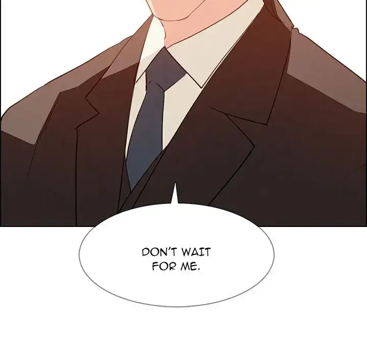 Rain Curtain - Chapter 16 [photo 37] - MangaPorn