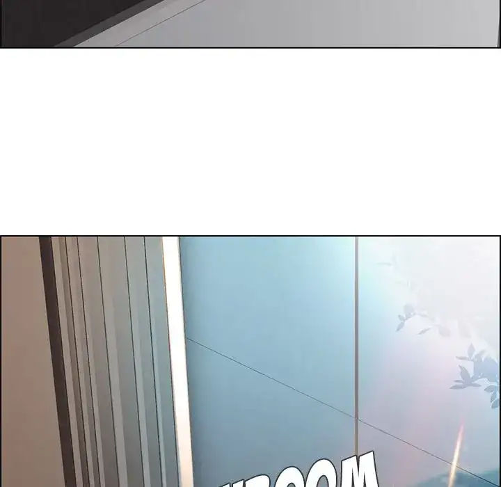 Rain Curtain - Chapter 16 [photo 43] - MangaPorn