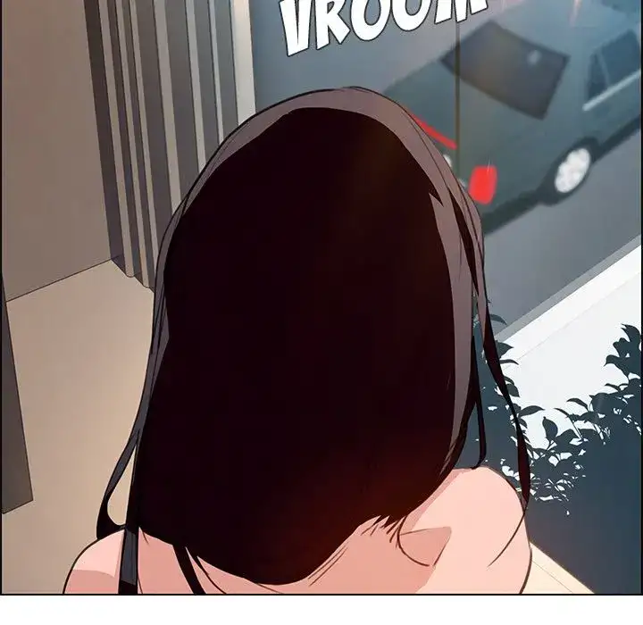 Rain Curtain - Chapter 16 [photo 44] - MangaPorn