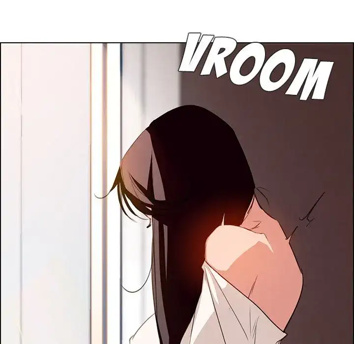 Rain Curtain - Chapter 16 [photo 47] - MangaPorn