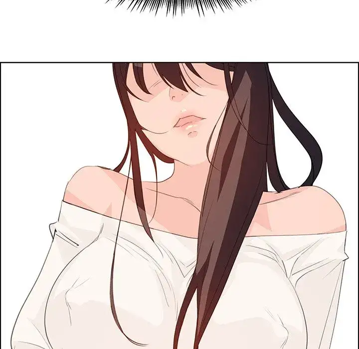 Rain Curtain - Chapter 16 [photo 50] - MangaPorn