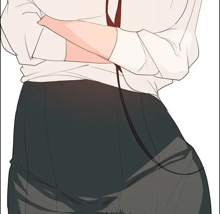 Rain Curtain - Chapter 16 [photo 51] - MangaPorn