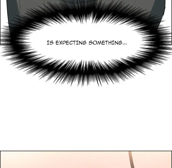 Rain Curtain - Chapter 16 [photo 52] - MangaPorn