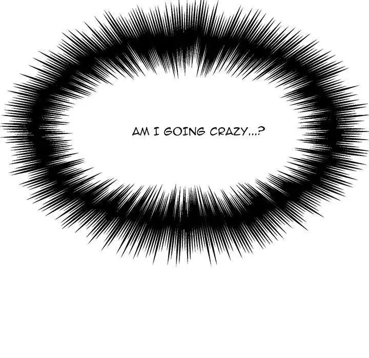 Rain Curtain - Chapter 16 [photo 54] - MangaPorn