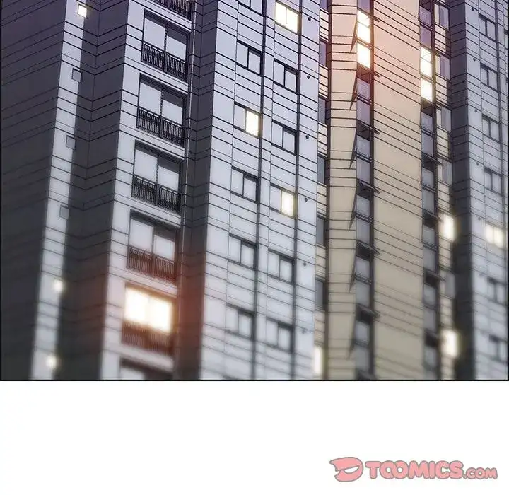 Rain Curtain - Chapter 16 [photo 57] - MangaPorn