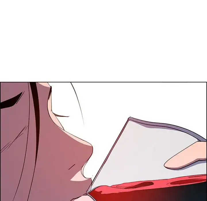 Rain Curtain - Chapter 16 [photo 58] - MangaPorn