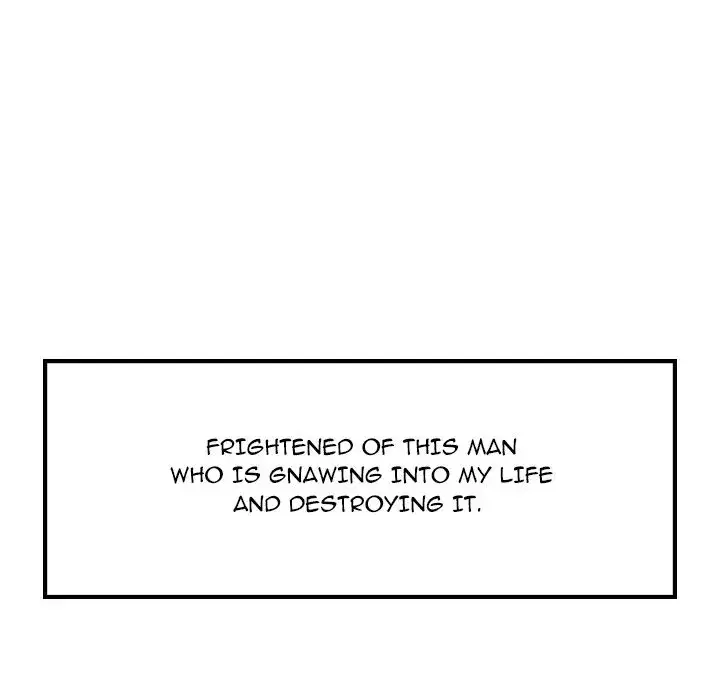 Rain Curtain - Chapter 16 [photo 6] - MangaPorn