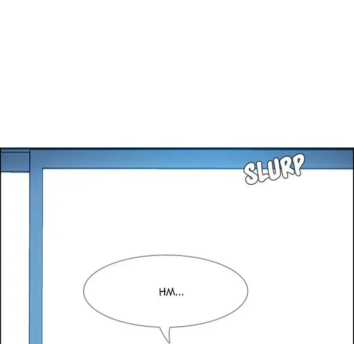 Rain Curtain - Chapter 16 [photo 60] - MangaPorn