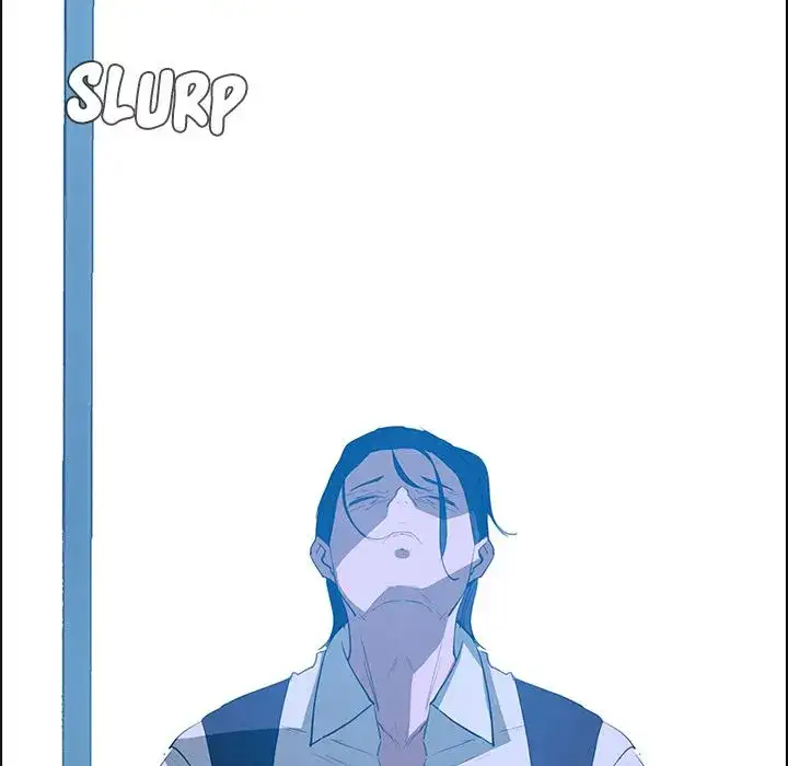 Rain Curtain - Chapter 16 [photo 61] - MangaPorn