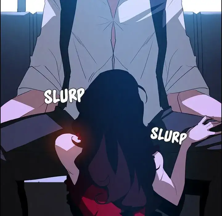 Rain Curtain - Chapter 16 [photo 62] - MangaPorn