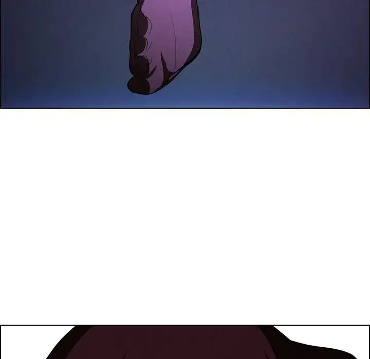 Rain Curtain - Chapter 16 [photo 64] - MangaPorn