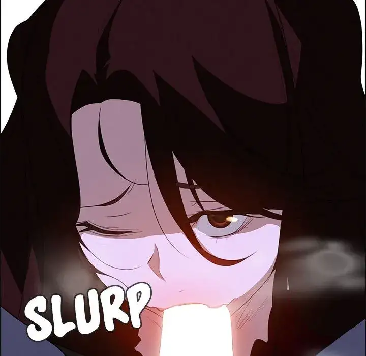 Rain Curtain - Chapter 16 [photo 65] - MangaPorn