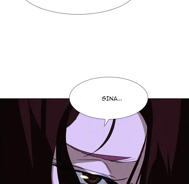 Rain Curtain - Chapter 16 [photo 71] - MangaPorn