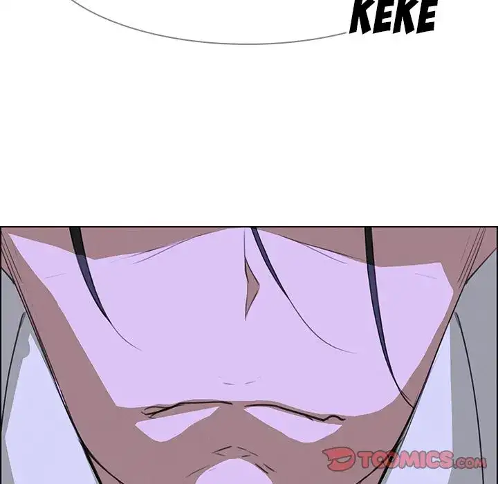 Rain Curtain - Chapter 16 [photo 75] - MangaPorn