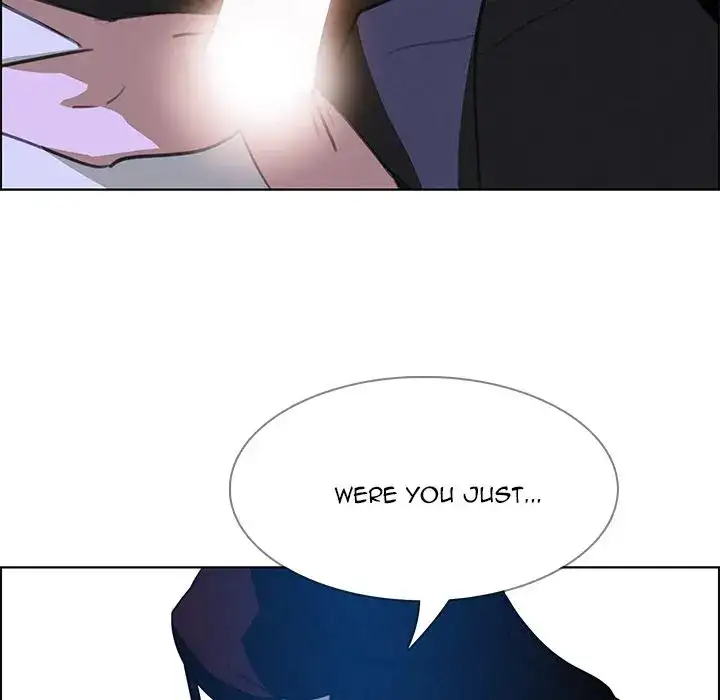 Rain Curtain - Chapter 16 [photo 79] - MangaPorn