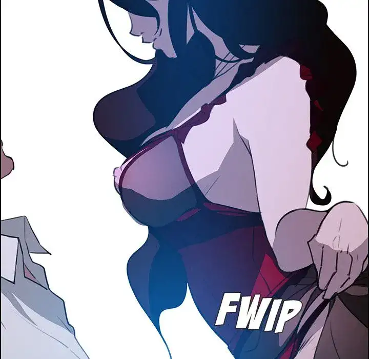 Rain Curtain - Chapter 16 [photo 80] - MangaPorn