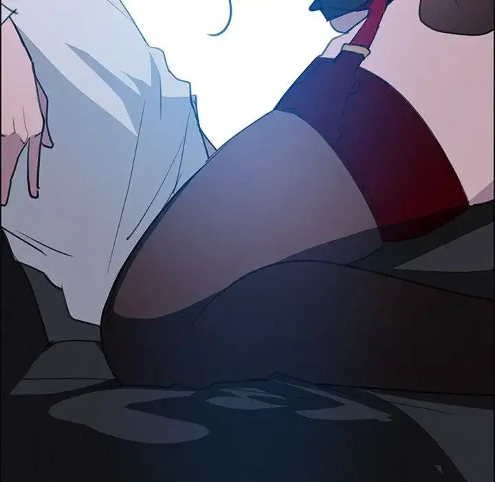 Rain Curtain - Chapter 16 [photo 81] - MangaPorn