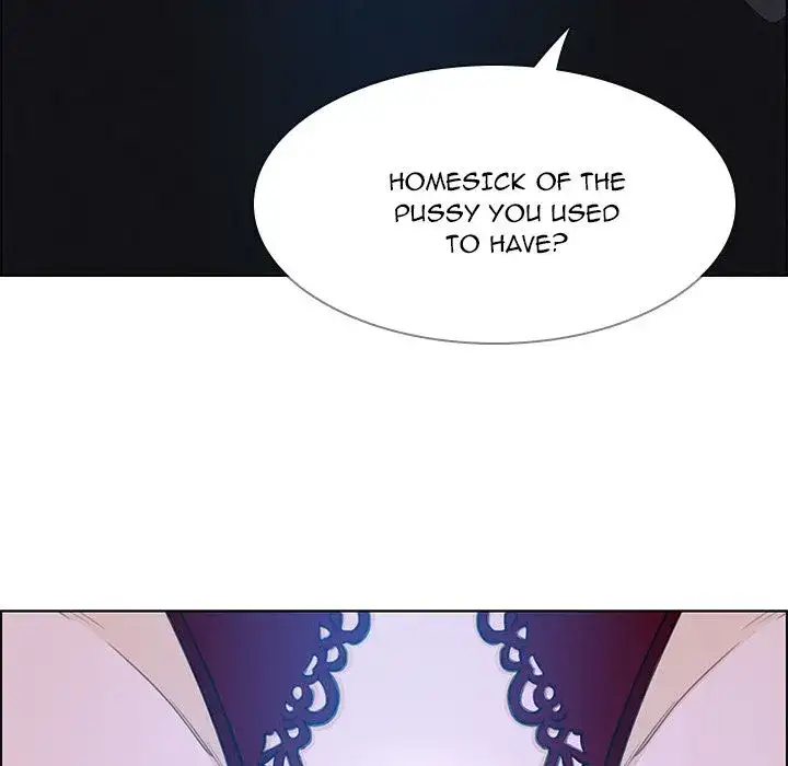 Rain Curtain - Chapter 16 [photo 82] - MangaPorn