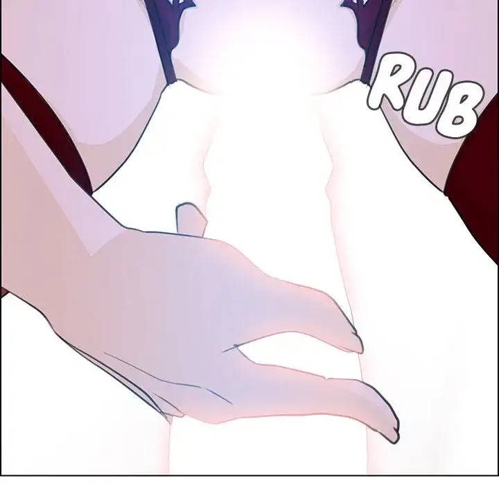 Rain Curtain - Chapter 16 [photo 83] - MangaPorn