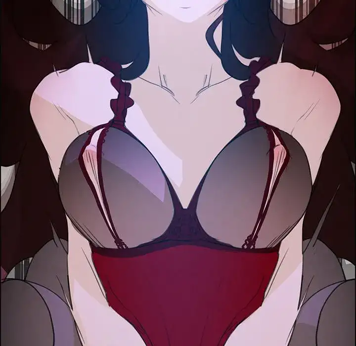 Rain Curtain - Chapter 16 [photo 85] - MangaPorn