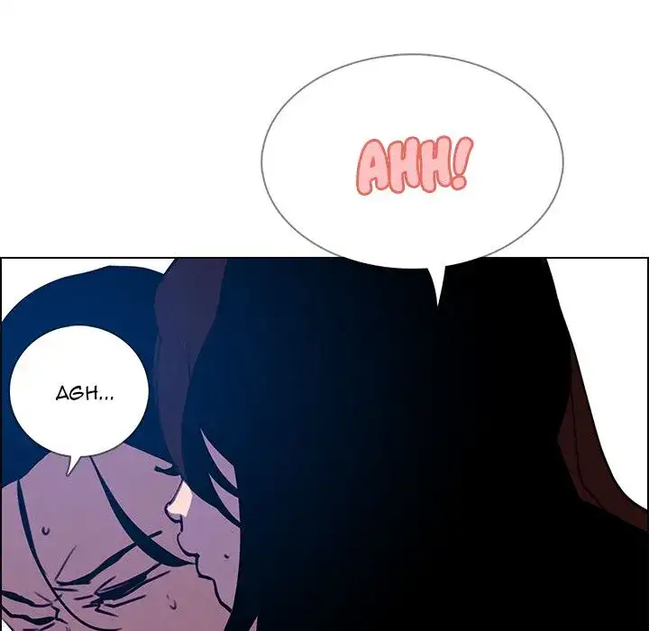 Rain Curtain - Chapter 16 [photo 87] - MangaPorn