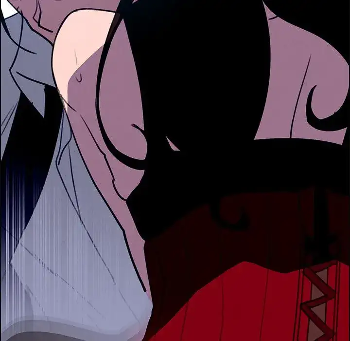 Rain Curtain - Chapter 16 [photo 88] - MangaPorn