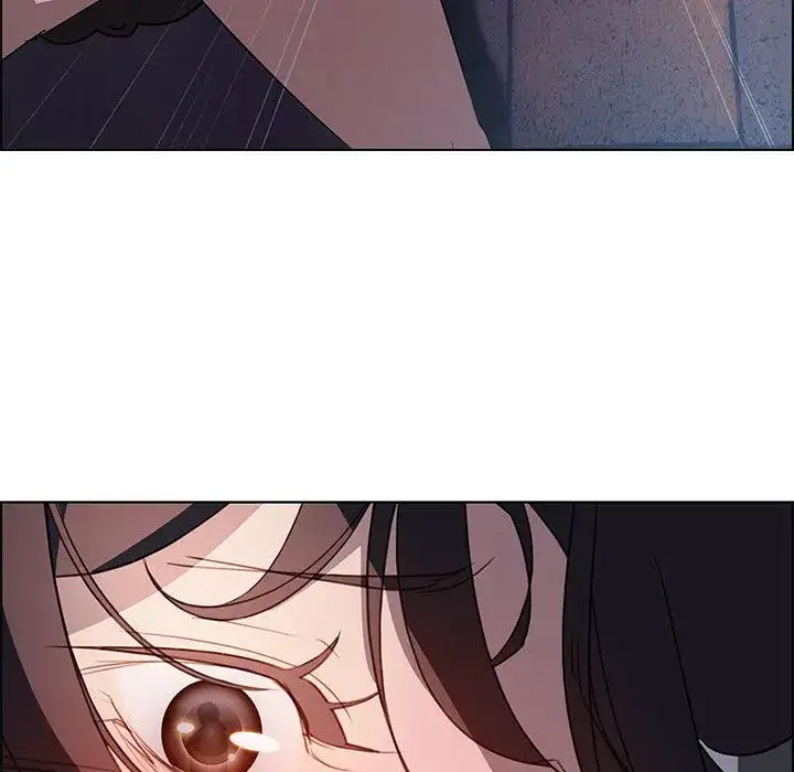 Rain Curtain - Chapter 16 [photo 9] - MangaPorn