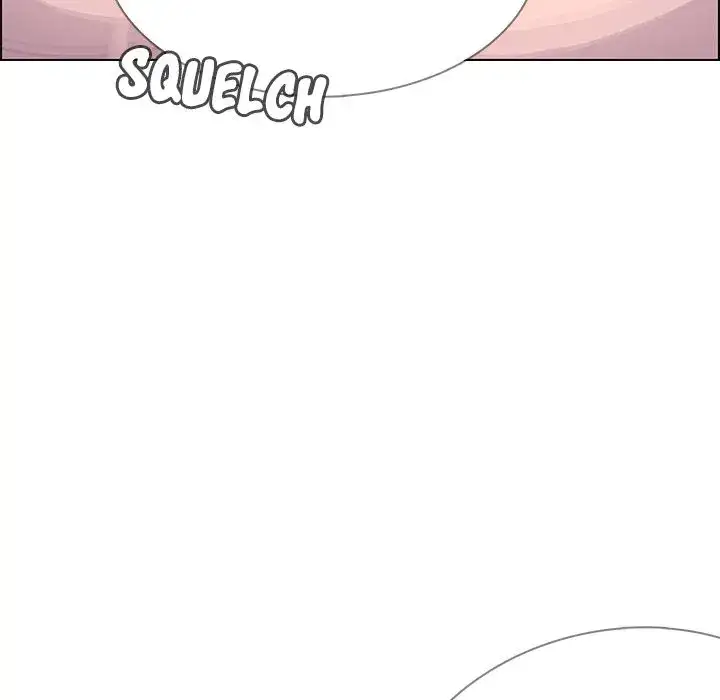 Rain Curtain - Chapter 16 [photo 90] - MangaPorn