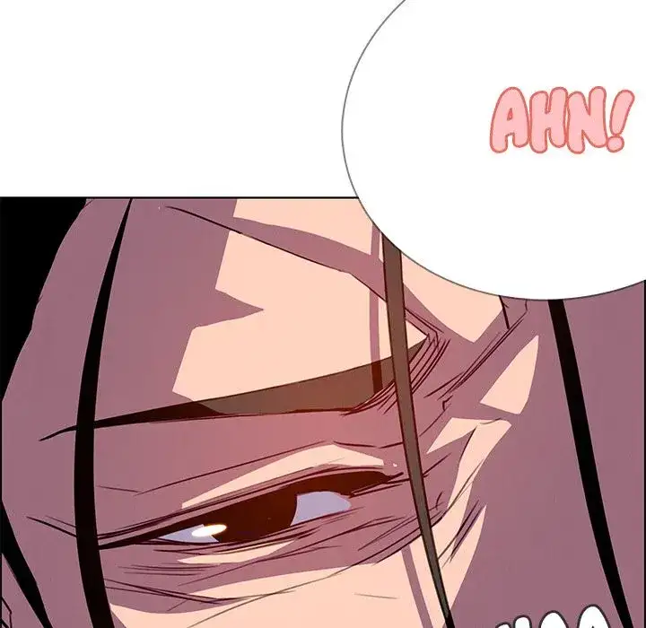 Rain Curtain - Chapter 16 [photo 91] - MangaPorn