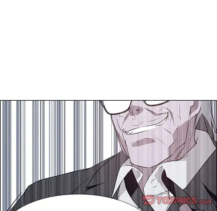 Rain Curtain - Chapter 16 [photo 93] - MangaPorn