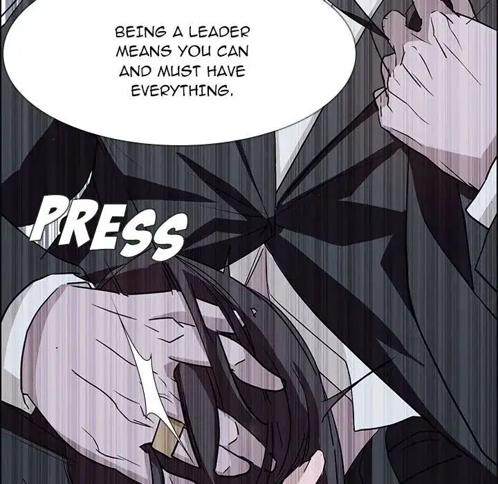 Rain Curtain - Chapter 16 [photo 94] - MangaPorn