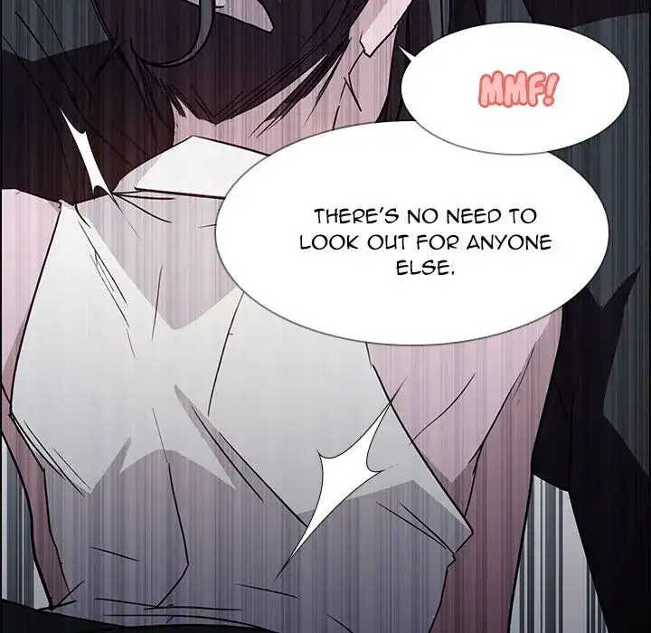 Rain Curtain - Chapter 16 [photo 95] - MangaPorn