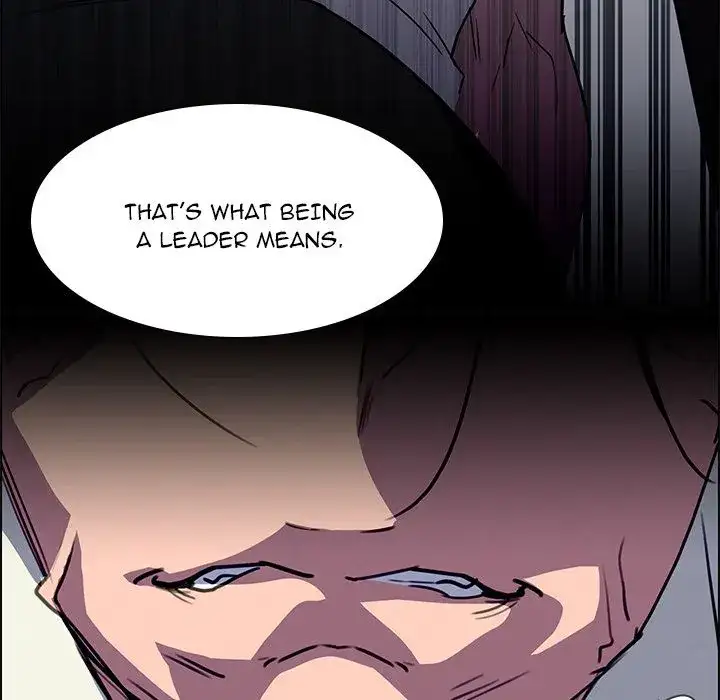 Rain Curtain - Chapter 16 [photo 96] - MangaPorn