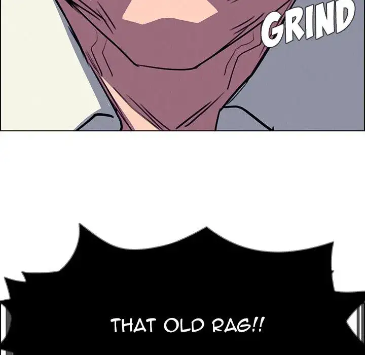 Rain Curtain - Chapter 16 [photo 97] - MangaPorn