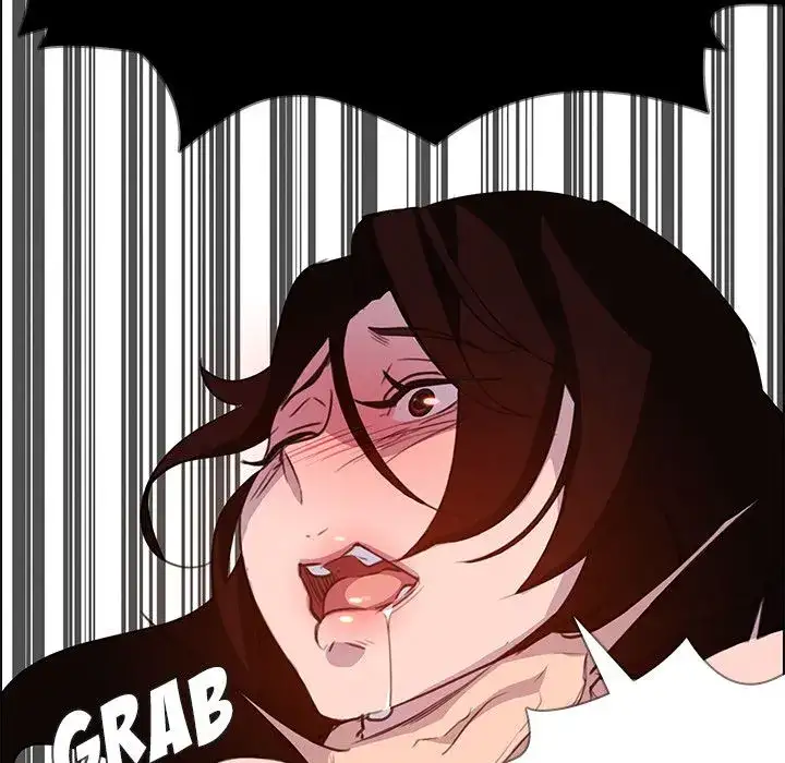 Rain Curtain - Chapter 16 [photo 98] - MangaPorn