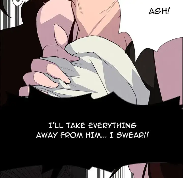 Rain Curtain - Chapter 16 [photo 99] - MangaPorn