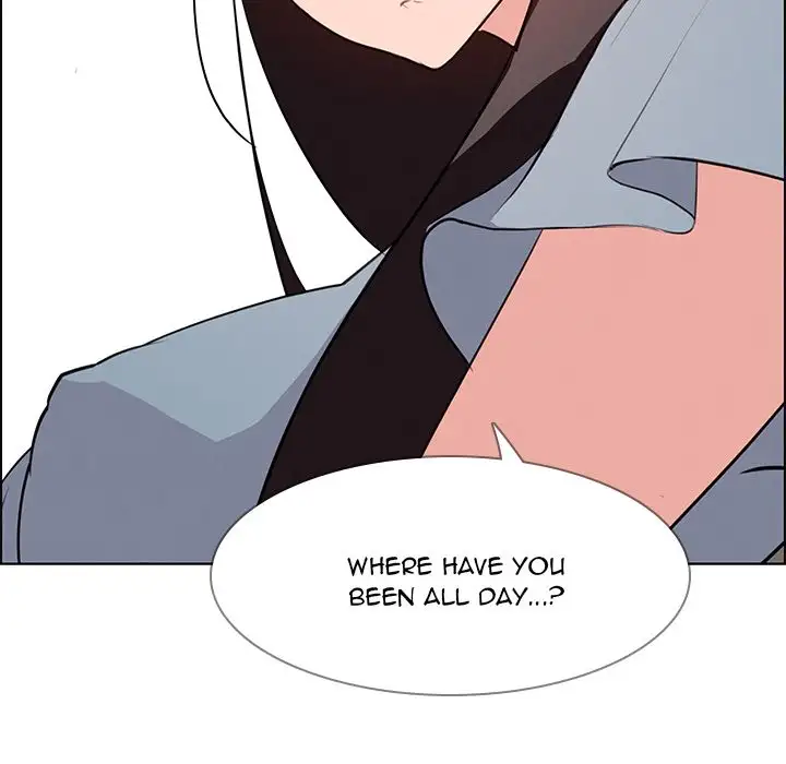 Rain Curtain - Chapter 17 [photo 104] - MangaPorn