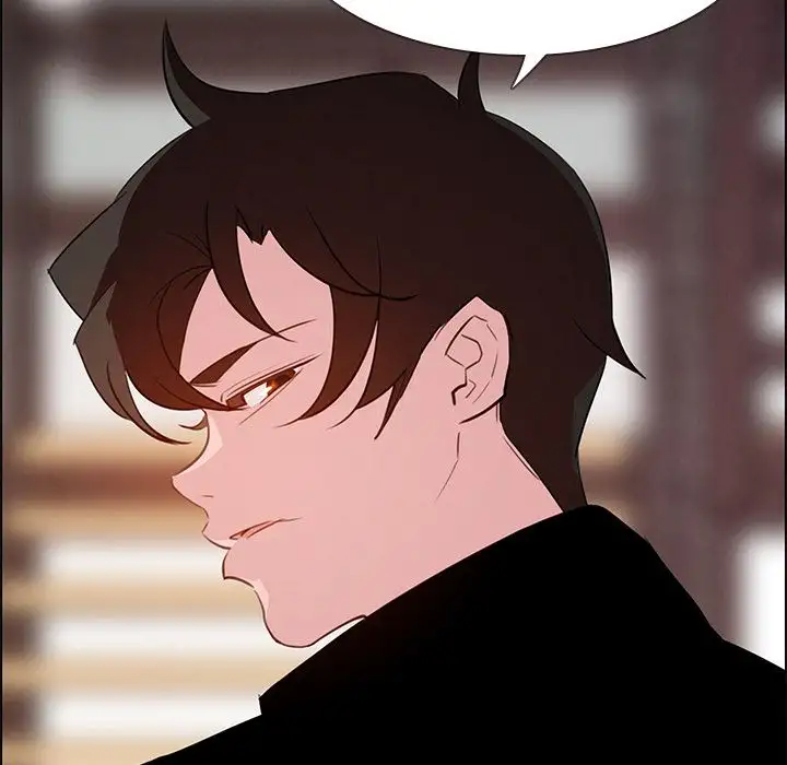 Rain Curtain - Chapter 17 [photo 106] - MangaPorn