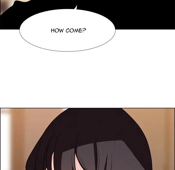 Rain Curtain - Chapter 17 [photo 107] - MangaPorn