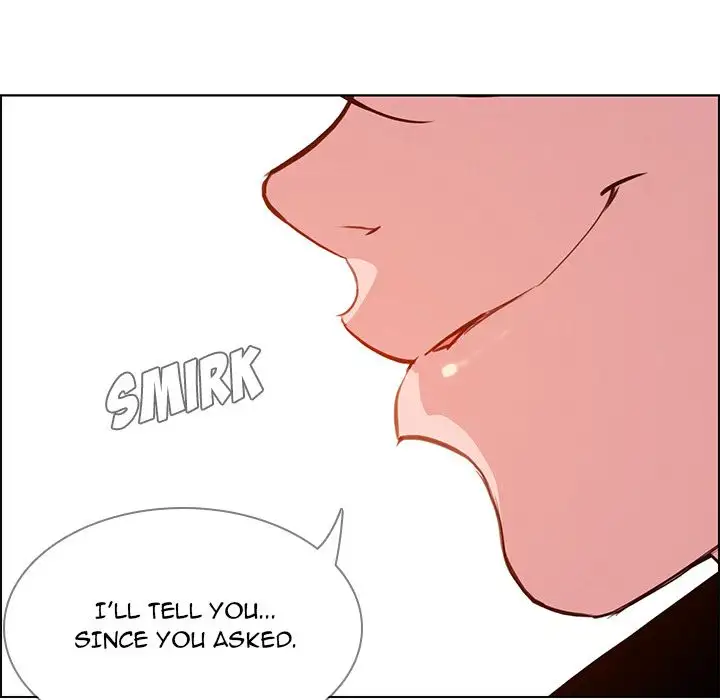 Rain Curtain - Chapter 17 [photo 109] - MangaPorn