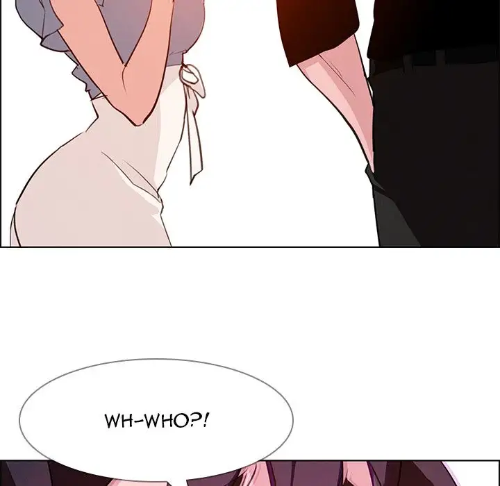 Rain Curtain - Chapter 17 [photo 112] - MangaPorn