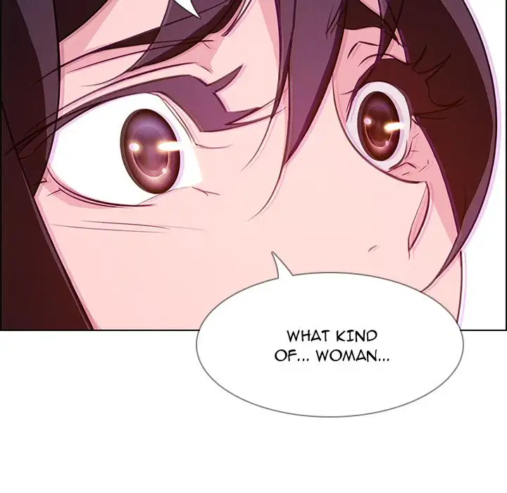 Rain Curtain - Chapter 17 [photo 113] - MangaPorn