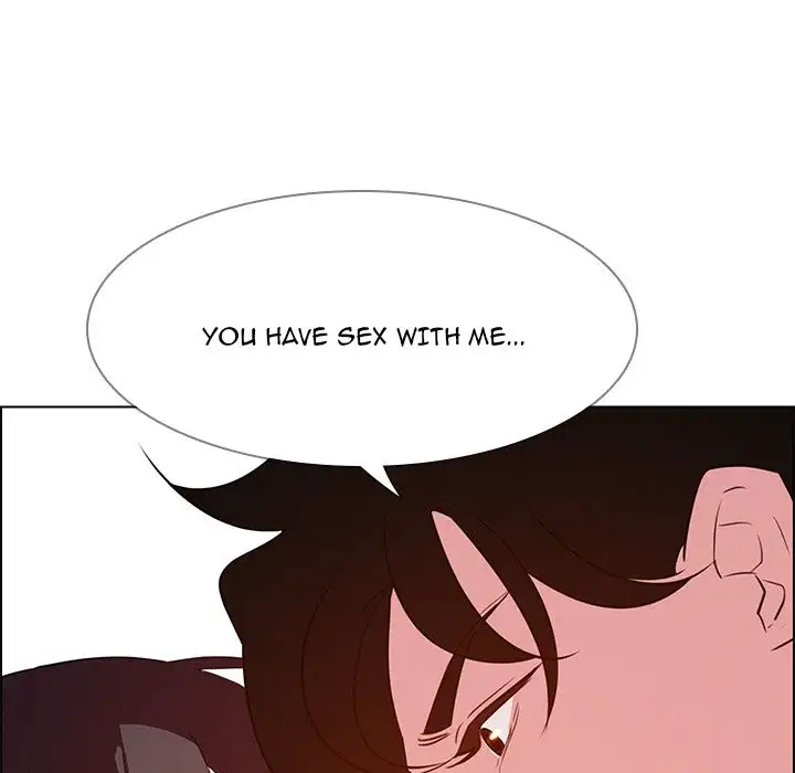 Rain Curtain - Chapter 17 [photo 114] - MangaPorn