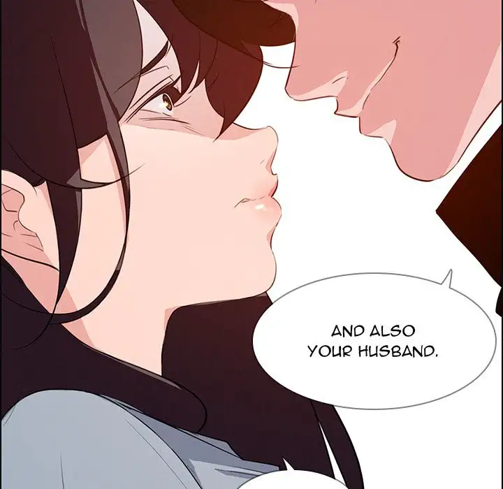 Rain Curtain - Chapter 17 [photo 115] - MangaPorn